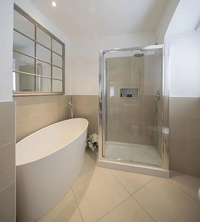 Apartmán Il Mare In Piazza La Spezia 0*,  Itálie