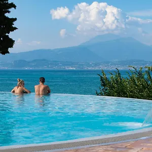 camping-bergamini.hotelinveneto.com/