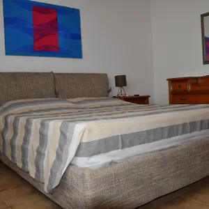 Càserena Appartamento Alghero