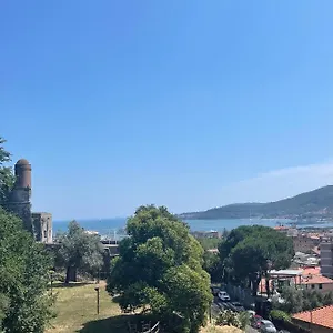 The Castle House Appartamento