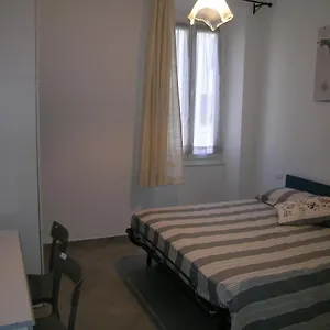Con Bagno Privato Candida Alloggio in famiglia