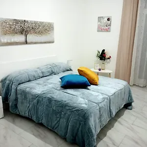 Casa Angelina Deluxe Casa vacanze Lecce