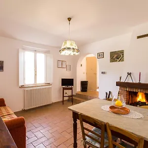 agriturismo-la-vigna-san-gimignano.it-tuscanyhotel.com/