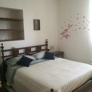  Apartment Casa Elena