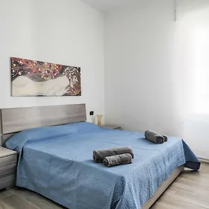  Apartment Brand New Cinque Terre Cozy Flat