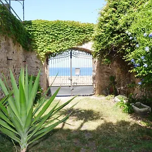 La Terrazza Sui Bastioni Casa vacanze Alghero